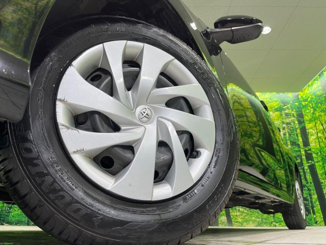 �ЊO�z�C�[����X�^�b�h���X�^�C�������p�ӂ������܂��̂ł��C�y�ɂ��₢���킹���������B