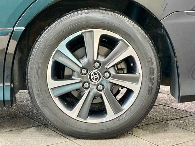 ノア2.0 Si W×B 4WD