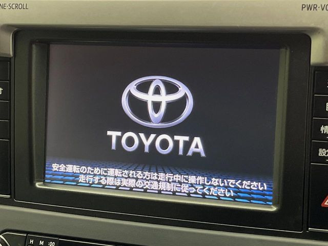 ランドクルーザープラド2.8 TX Lパッケージ ディーゼル 4WD