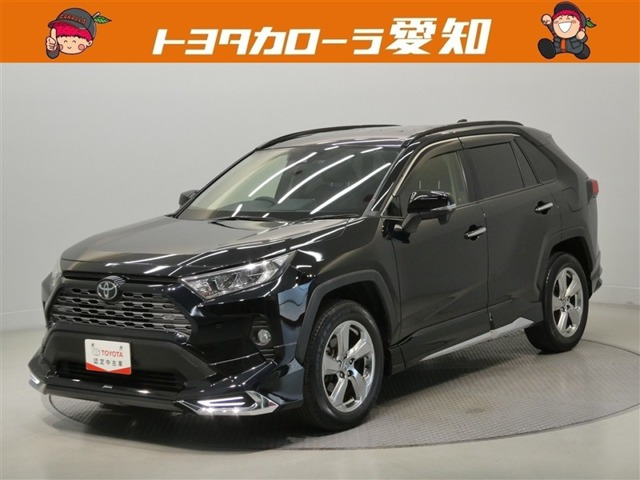RAV4