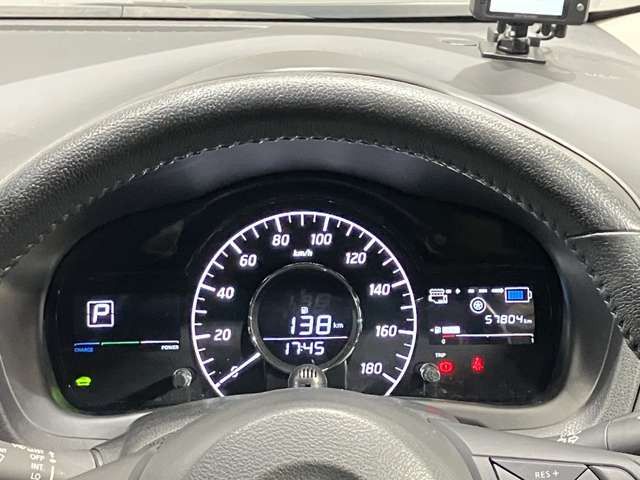ノート1.2 e-POWER メダリスト