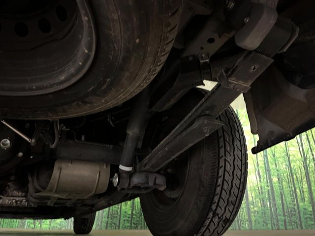 ���Ԃ����S���Ă���肢�������ׂɂ́A�����̒���_�����������܂���B�T�[�r�X�T�|�[�g(�L���ۏ�)�ł͖����_�������񋟂��Ă���A���S�̃J�[���C�t�����߂�������������T�|�[�g�̐��������Ă��܂��B
