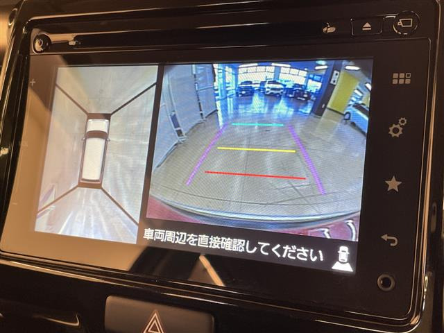 ハスラーJ スタイルII