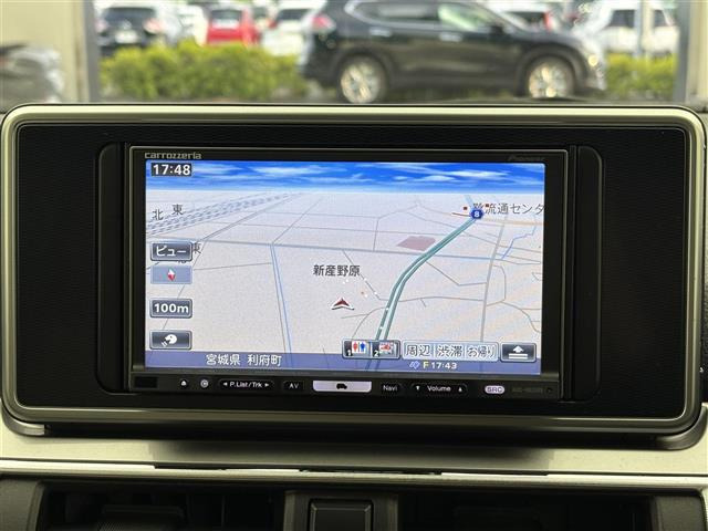 キャストスタイル G SAII