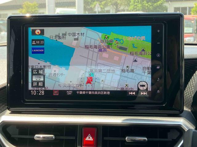 ロッキー1.0 G