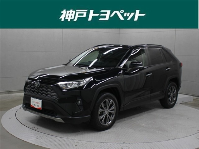 RAV4