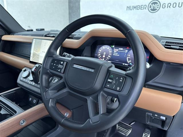 �܂��͂��C�y�ɂ��₢���킹���������B�X�ܔԍ�:092-410-1887
