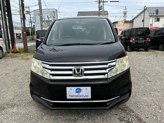 ���D�y�{�X���̍݌ɂ���ł������񂹉\!�ڂ����͂��C�y�ɂ��⍇��������! TEL:0138-83-5680���эL��