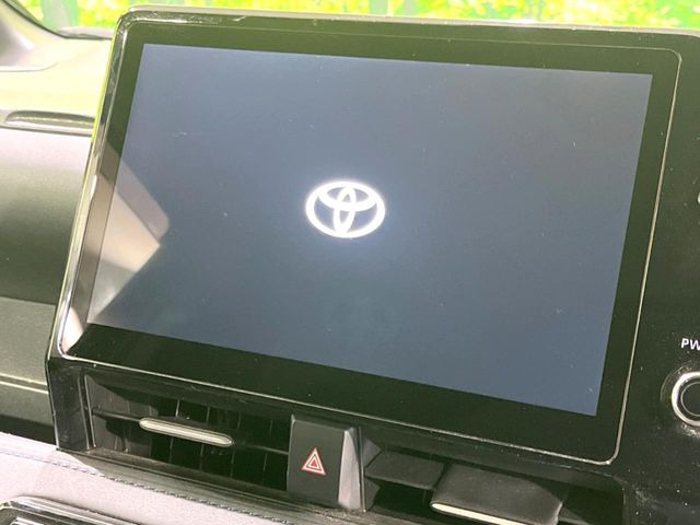 ヴォクシー1.8 ハイブリッド S-Z