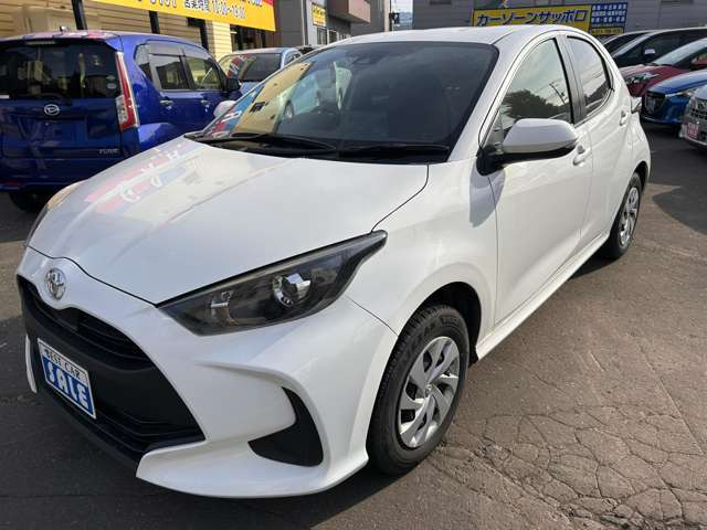 ���₢���킹�̓t���[�_�C�����u0078-6002-154962�v�������͂��������B�t���[�_�C�����Ȃ̂ł��q�l�̓d�b�����̂����S�͂������܂���B