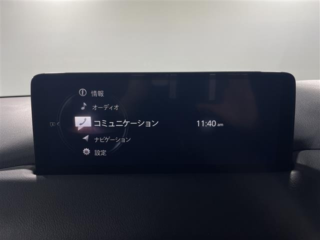 CX-82.2 XD Lパッケージ