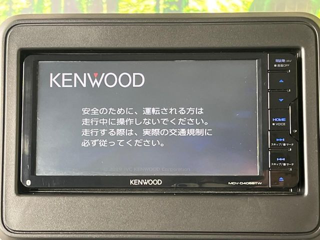 スペーシア