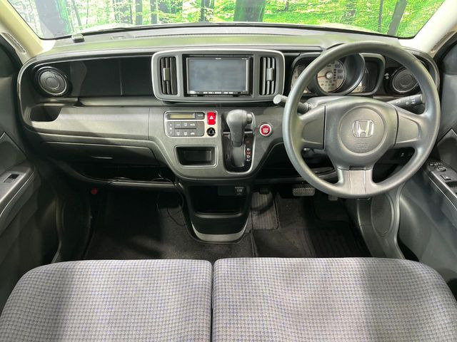 N-ONEG ローダウン