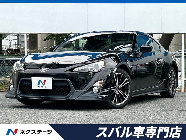 862.0 GT