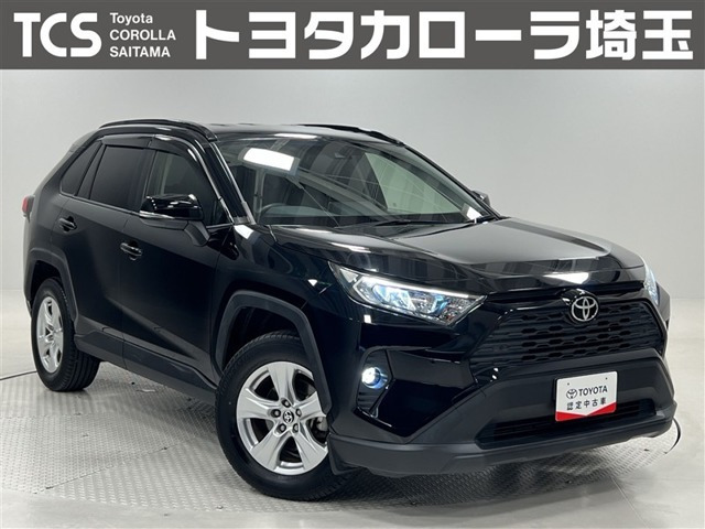 RAV42.0 X