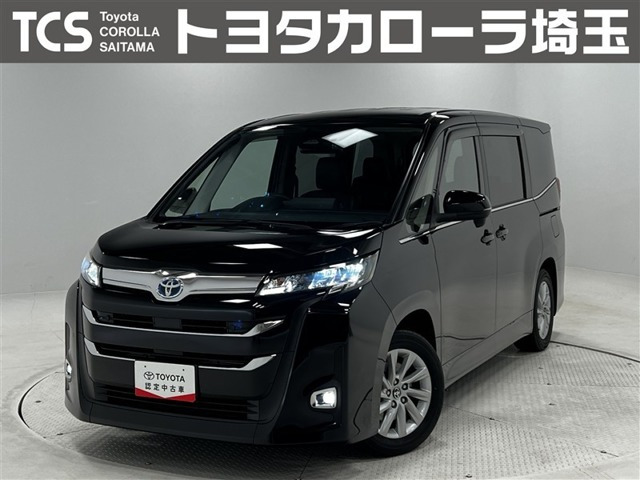 ノア