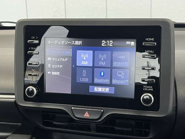 Bluetooth�ڑ��o���܂�!