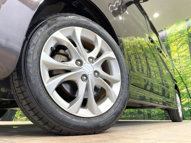 �y����15�C���`�A���~�z�C�[���z�O�ςɃ}�b�`���������A���~�z�C�[���𑕒����Ă���܂��B�e��ЊO�A���~�z�C�[����A�X�^�b�h���X�^�C�����戵�����Ă���܂��B���񂲑��k����������