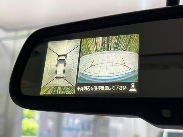 �y�A���E���h�r���[���j�^�[�z��p�̃J�����ɂ��A�ォ�猩���낵���悤�Ȏ��_��360�x�N���}�̎��͂��m�F���邱�Ƃ��ł��܂������p�������m�F���₷���A�����ꏊ�ł̐؂�Ԃ��⒓�Ԃ��X���[�Y�ɍs���܂��B