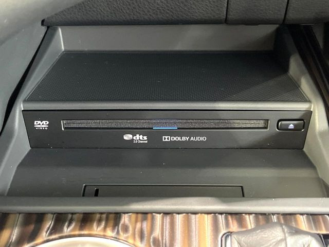 �yCD/DVD�f�b�L�z�I�v�V������CD/DVD�f�b�L�𓋍ځB�f�B�X�v���C�I�[�f�B�I�ŃG���^�������y���݂��������܂��B