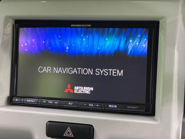 ハスラーX