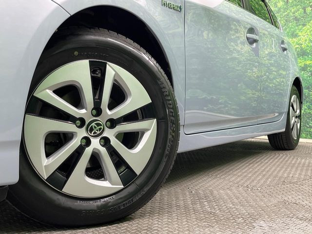 �y15�C���`�A���~�z�C�[���z�O�ςɃ}�b�`�����A���~�z�C�[���𑕒����Ă���܂��B�e��A���~�z�C�[����A�X�^�b�h���X�^�C�����戵�����Ă���܂��B���񂲑��k����������