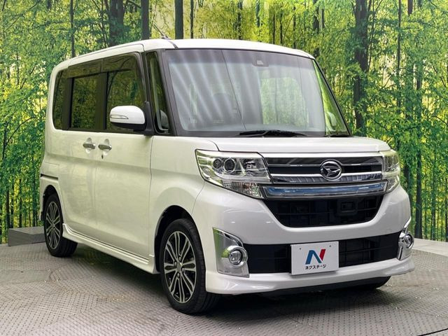 �������x�̃K���X�疌�ŝ����͂������A�㎿�ȃc���E����������B���O����_���J�����؂Ȉ��Ԃ�ی삵�A�F�����E�򉻂�h�~�B�u�e�X�v���b�V���R�[�g�v�A�u�e�v���~�b�T�R�[�g�v���炨�I�т������S���̂����܂��B