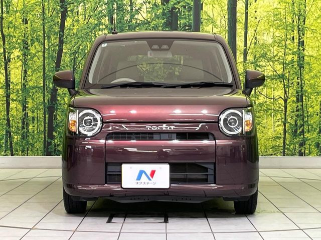 ���Ђł́A�S�ԁw�C�����Ȃ��x�̂��Ԃ̂ݎ�舵���Ă���܂��B��C�o�C���[�ɂ�錵�I�����d����̌�A���Ɍ�̎ԗ��`�F�b�N���s���A�l�N�X�e�[�W���F�肵�����i���Ȓ��ÎԂ����񋟂��Ă���܂��B