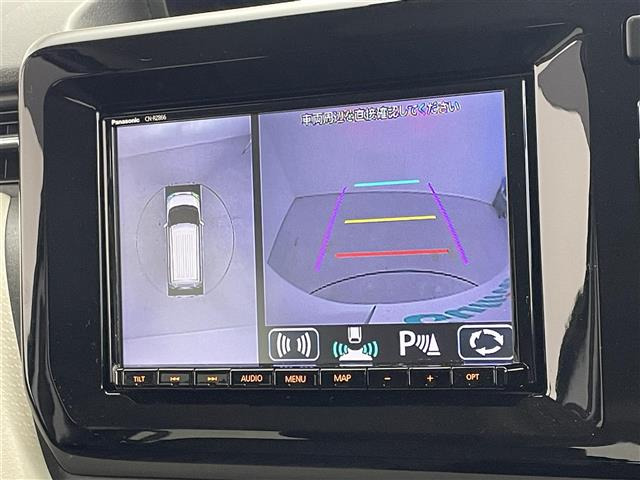 ソリオ1.2 ハイブリッド(HYBRID)  MZ