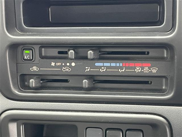 ハイゼットカーゴスペシャル