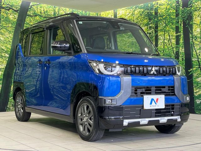 �������x�̃K���X�疌�ŝ����͂������A�㎿�ȃc���E����������B���O����_���J�����؂Ȉ��Ԃ�ی삵�A�F�����E�򉻂�h�~�B�u�e�X�v���b�V���R�[�g�v�A�u�e�v���~�b�T�R�[�g�v���炨�I�т��������܂��B