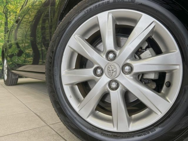 �y����15�C���`�A���~�z�C�[���z�O�ςɃ}�b�`���������A���~�z�C�[���𑕒����Ă���܂��B�e��ЊO�A���~�z�C�[����A�X�^�b�h���X�^�C�����戵�����Ă���܂��B���񂲑��k����������