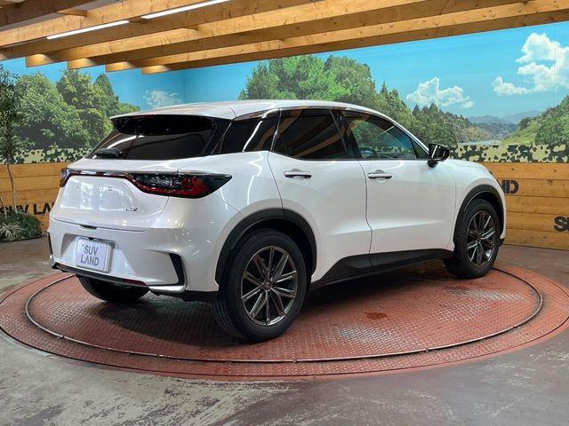 �����ւ̂��[�Ԃ������Ă���܂��B�ꕔ�n��������A�S�������[�ԉ\�ł��̂ł��C�y�ɂ����k����������