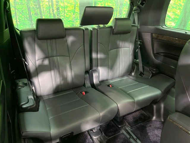 3��ڃV�[�g�͂�������ԗǍD����l�ł��������ƍ����Ē����܂��̂ŁA��l���ł̂��o���������N���N�ł��􂲉Ƒ��ŁA�C�̒m�ꂽ���ԂŁA�h���C�u�ɍs���̂��y���݂ł��ˁ�