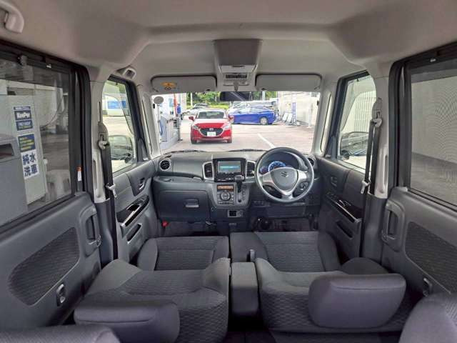 �����d�b�ł̂��₢���킹�͖����d�b�y0078-6003-685042�z�������p����������