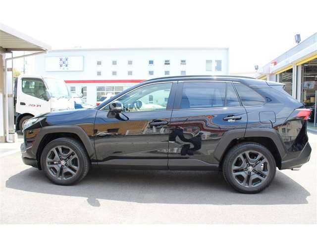 RAV4