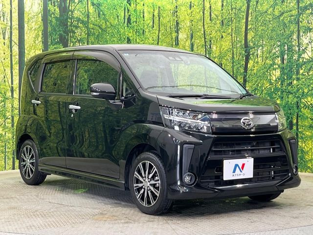 �������x�̃K���X�疌�ŝ����͂������A�㎿�ȃc���E����������B���O����_���J�����؂Ȉ��Ԃ�ی삵�A�F�����E�򉻂�h�~�B�u�e�X�v���b�V���R�[�g�v�A�u�e�v���~�b�T�R�[�g�v���炨�I�т��������܂��B