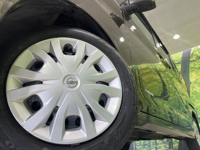 �y����14�C���`�X�`�[���z�C�[���z�l�N�X�e�[�W�ł́w�ЊO�A���~�z�C�[���x���D�]������!�L���u�����h���炨�l�ł��ȃA���~�܂ŕ��L������Ēv���܂���X�^�b�h���X�^�C������舵���Ă���܂��̂ł��C��������!