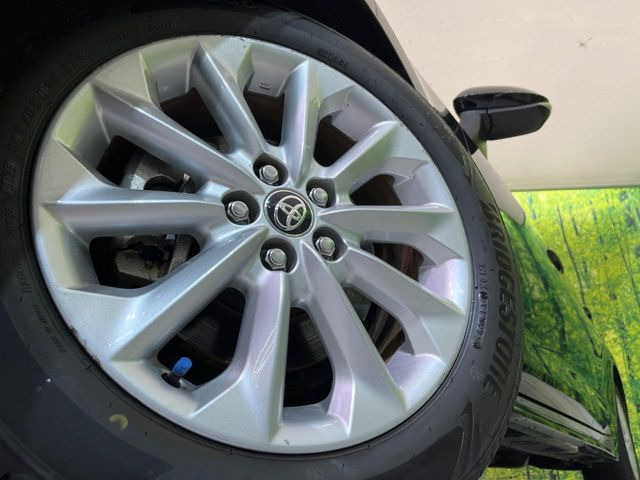 �y����16�C���`�A���~�z�C�[���z�O�ςɃ}�b�`���������A���~�z�C�[���𑕒����Ă���܂��B�e��ЊO�A���~�z�C�[����A�X�^�b�h���X�^�C�����戵�����Ă���܂��B���񂲑��k����������