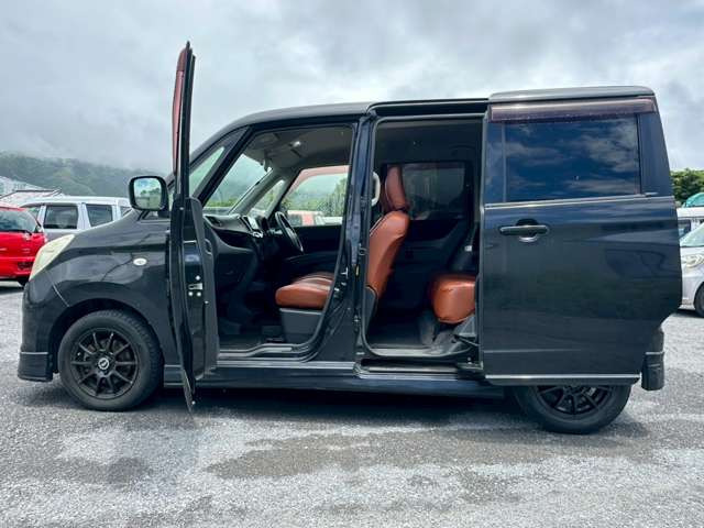 �����d�b�ł̂��₢���킹�͖����d�b�y0078-6003-685042�z�������p����������