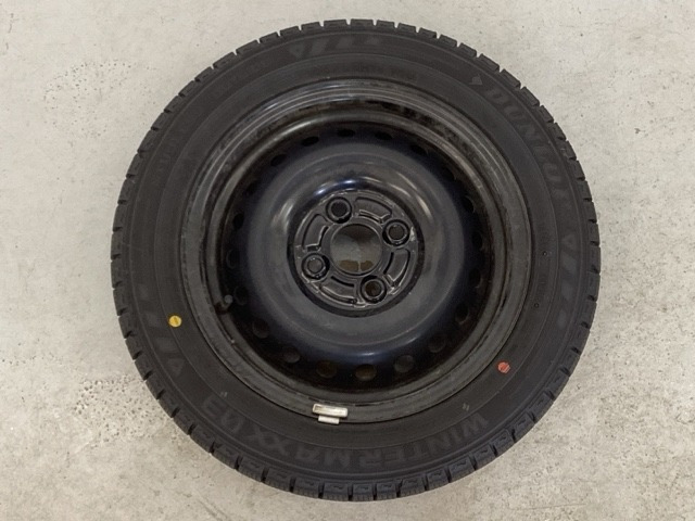 N-ONEオリジナル スタイルプラス アーバン 4WD
