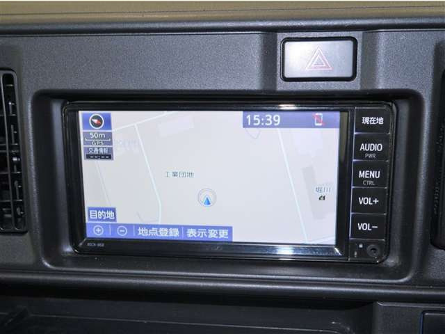 ピクシスバンデラックス SAIII ハイルーフ 4WD