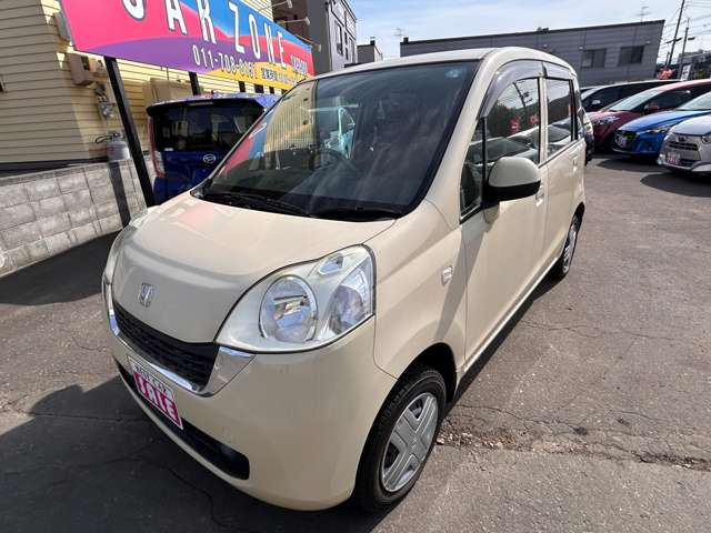 ���₢���킹�̓t���[�_�C�����u0078-6002-154962�v�������͂��������B�t���[�_�C�����Ȃ̂ł��q�l�̓d�b�����̂����S�͂������܂���B