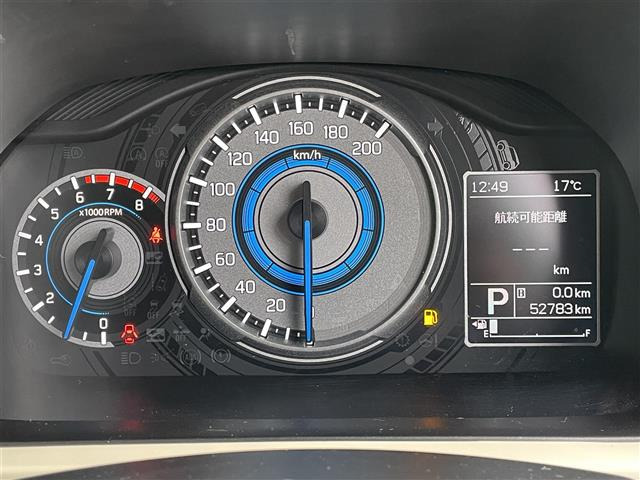 クロスビー1.0 ハイブリッド(HYBRID) MZ