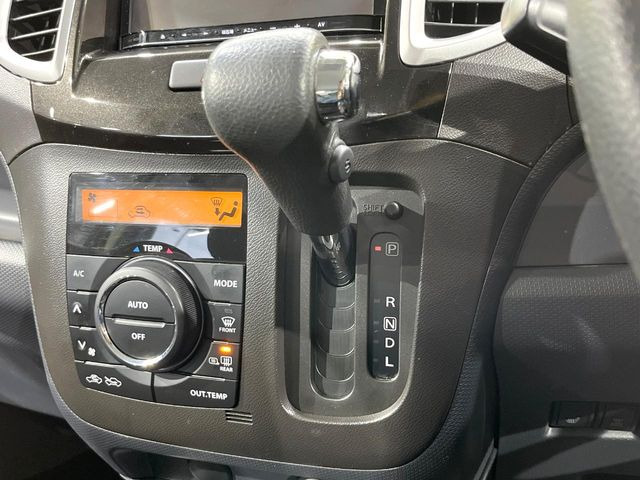 �C���p�l�V�t�g�Ȃ�n���h������̈ړ��������Z��������X���[�Y!�܂��A�������L���Ȃ肷�����肵�܂��̂ŁA�啿�ȕ��ł����K�ɂ��߂������������܂��B
