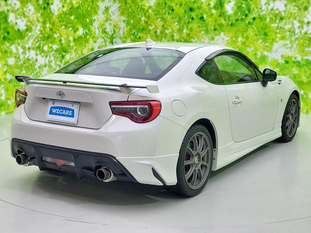 862.0 GT