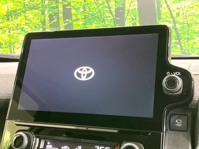 シエンタハイブリッド 1.5 Z
