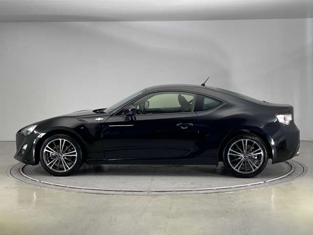 862.0 GT