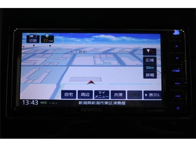 スイフト1.4 スポーツ セーフティパッケージ