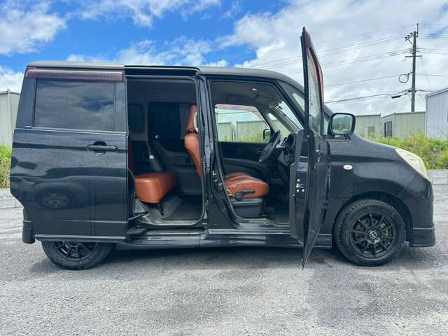 �����d�b�ł̂��₢���킹�͖����d�b�y0078-6003-685042�z�������p����������